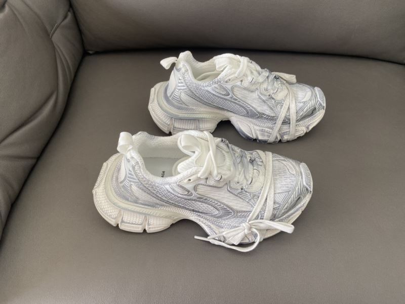 Balenciaga Track Shoes